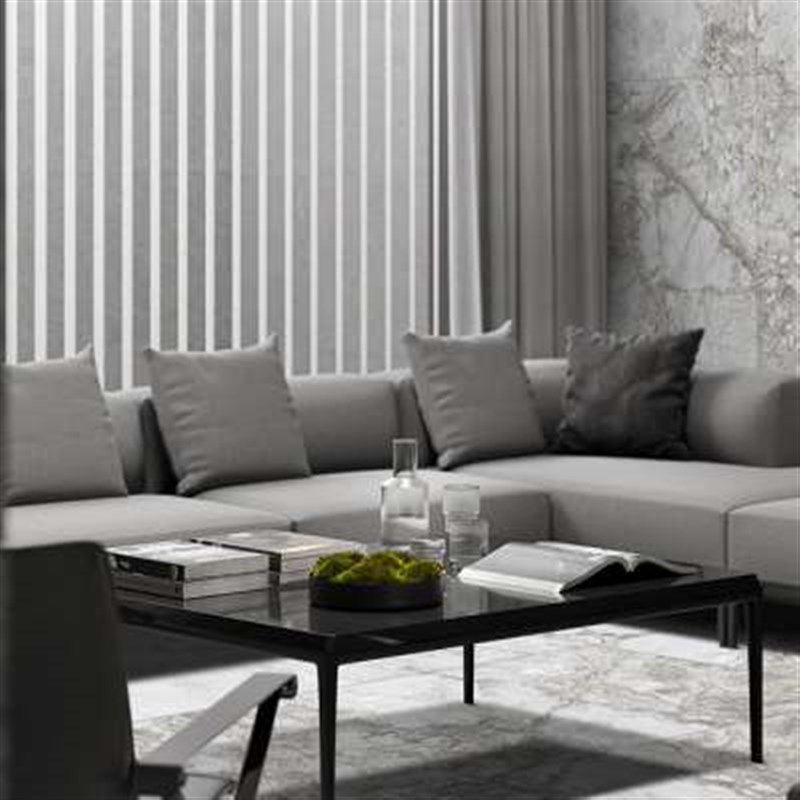 个性大理石纹柔光质感瓷砖别墅客餐厅地砖工装厨卫间岩板背景墙砖,家装主材,仿大理石瓷砖,淘宝优惠券,粉丝福利购,淘宝优惠卷