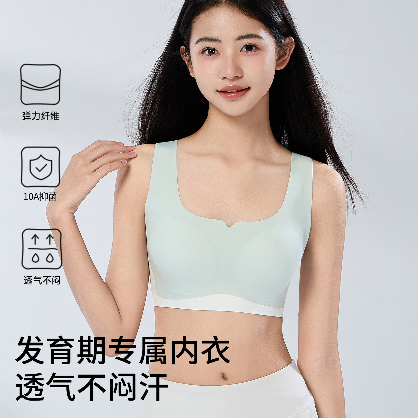 ���۹�����Ů�����޺�͸��������ǳ�� M  59Ԫ