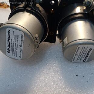 激光配件，关国GSI Lumonics激光振镜，电机型号：-议价