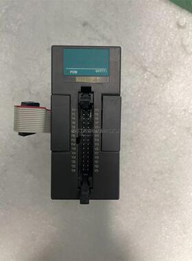 永宏PLC可编程控制器 FBS-24YT 原装正品功能包好！—议价