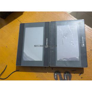 威纶通触摸屏 TK6070iP TK6070iQ-议价