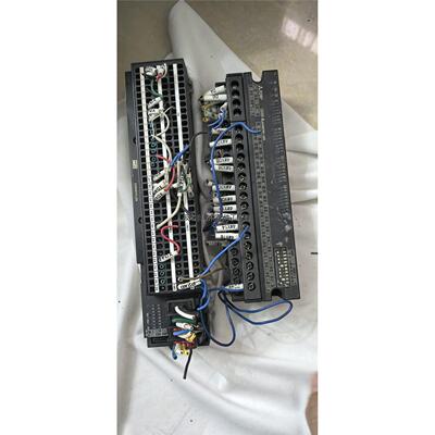 三菱PLC模块AJ65VBTS2-3