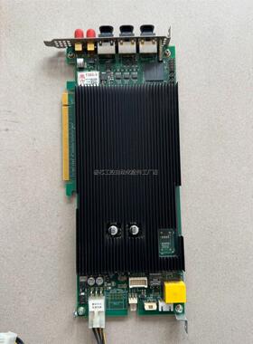 comba京信通信5g主机ENB-5131CD02 数字模块—议价