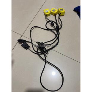 infoscan读码器FS36-1103CK、FS36R-1-议价