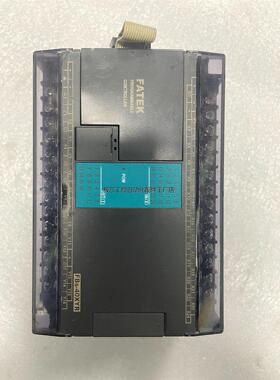 永宏PLC可编程控制器 FBS-40XYR 原装正品功能包好—议价