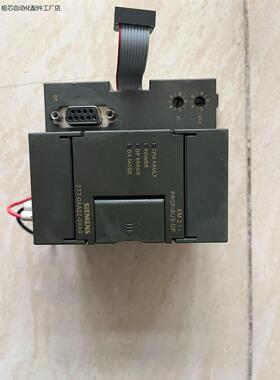 西门子EM277 6ES7 277-0AA22-0XA0，实-议价