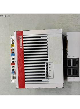 CX5130-0125带内存卡，实物图片，有需要的老板欢迎来-议价