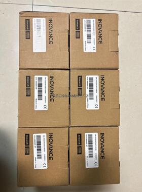 汇川PLC控制器，H1U-0806MR-XP，全新原装正品未—议价