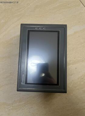 Samkoon 显控触摸屏 SK-070ME 7寸 工业屏-议价