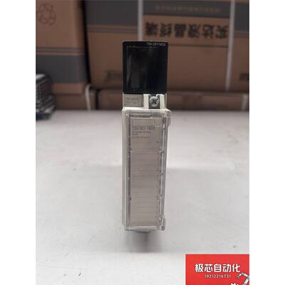 TSXDEY16D2R5，拆-议价