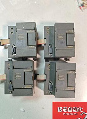 EM277，  DP通讯模块，6ES7 277-0AA-议价