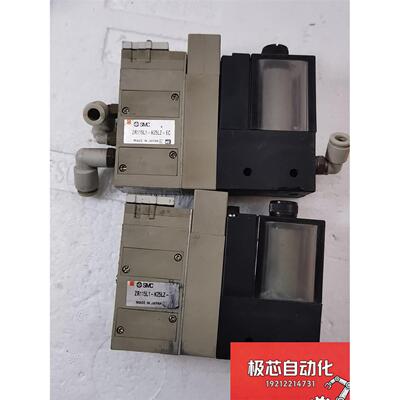 SMC真空发生器，ZR115L1-