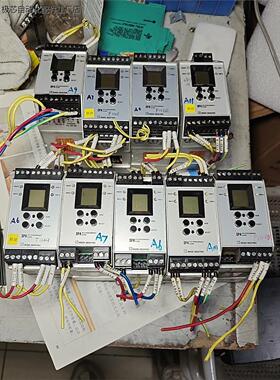 美国摩尔 MOORE控制器 SPA/HLPRG/2PRG/U-议价