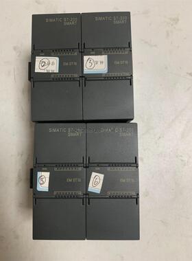西门子PLC扩展模块6ES7288-2DT16-0AA0，实-议价