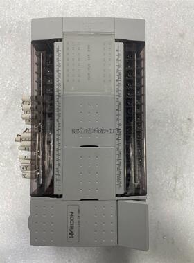 维控PLC可编程控制器 LX2V-2416MR-A 原装正品—议价