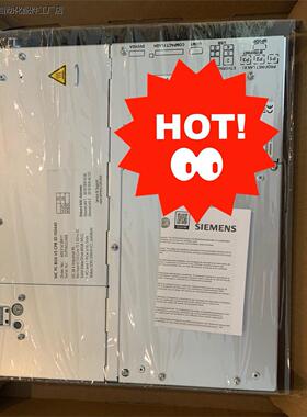 6FC5210-0DF52-3AA0，3台有货 需要请联系-议价