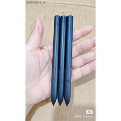 pixelbook2017触控笔sla