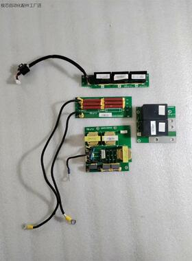 台达变频器配件294543940 /2945439400 原-议价