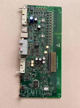 库卡KUKA伺服驱动器主板 E93EE000-0B531MP—议价