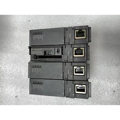 Q系列CPU，Q06UDEHCPU，Q10UDEHCPU-议价