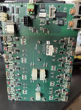 DA2775Z1.6Z，V10主板，拆机件，实物拍摄，功能正-议价