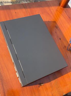 h3c以太网交换机型号h3cs3100v2-8，128元每台-议价