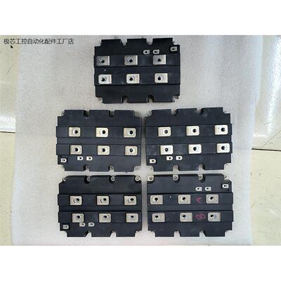 英飞凌IGBT模块FZ1200R3