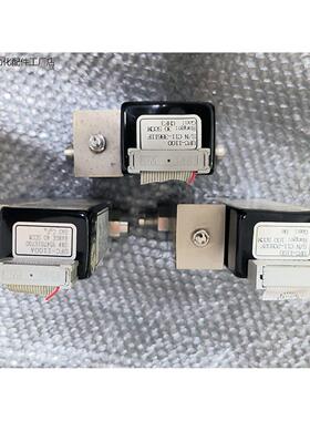 UNIT UFC-1100气体流量控制器，He气体适用，10-议价