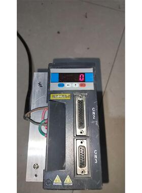 东能驱动器！型号EPS-EB0D2123-1000，实物拍摄—议价