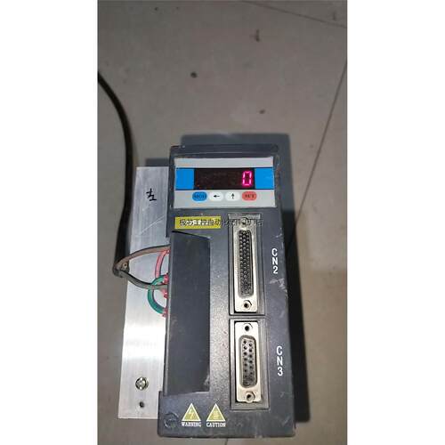 东能驱动器！型号EPS-EB0