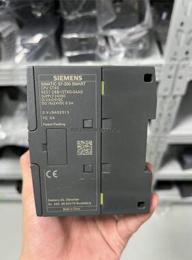 西门子CPU  288-1ST40-0AA0—议价