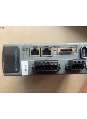Servotronix M13伺服驱动器，LDHD2-006-议价