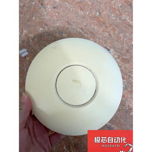 UBNT+IFAP-AC-LE千兆双频