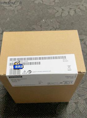 6ES7326-1BK02-0AB0 6ES7 326-1B-议价