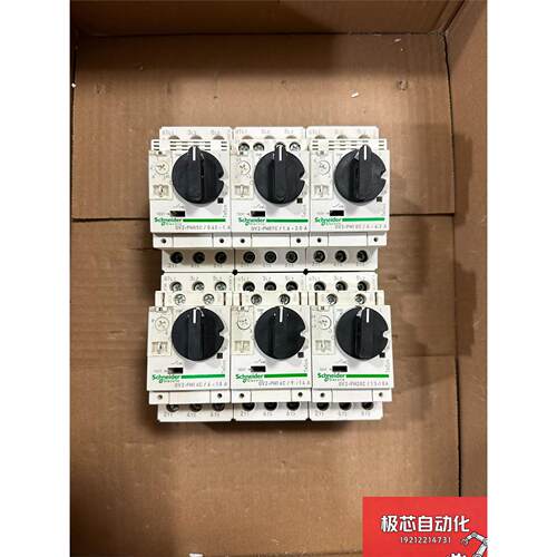 GV2PM05C07146-议价GV2P