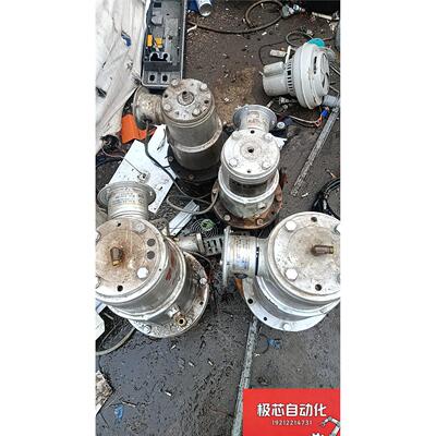 松井牌TEIKOKURN11-1电