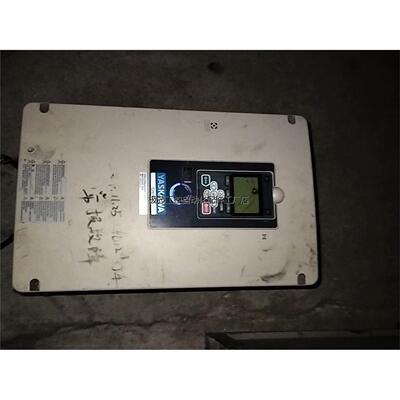 安川CH700变频器45KW，型