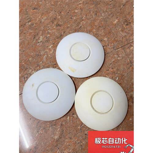 UBNT+UniFAP-AC-LITE室内