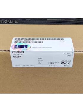 6AV6642-0AA11-0AX1 6AV6 642-0A-议价