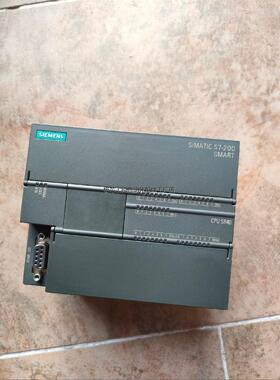 西门子200smart，288  1SR40，0AA0，28—议价