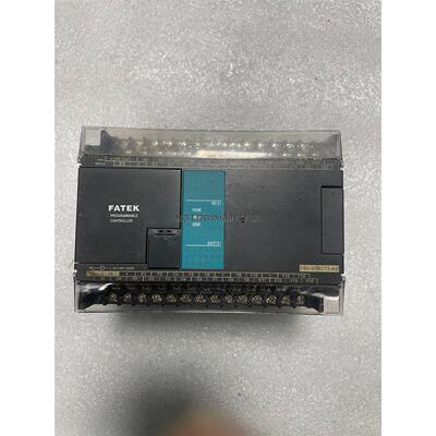 永宏PLC可编程控制器FBS