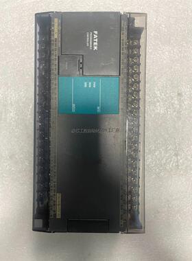 永宏PLC可编程控制器 FBS-60MAT2-AC 原装正品—议价