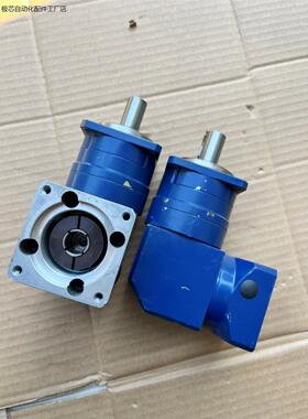 卓蓝行星减速机 ZAF-060-7-K7-14-议价