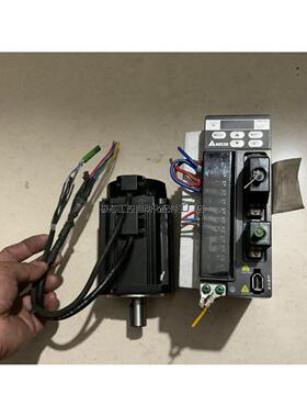 台达B2L750w套装-议价