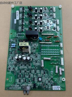 西门子罗宾康单元控制板，型号A1A10000432.73M，-议价