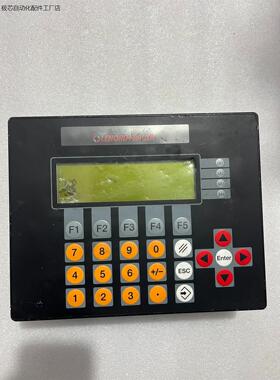 LENORD+BAUER GEL8230Y000-议价