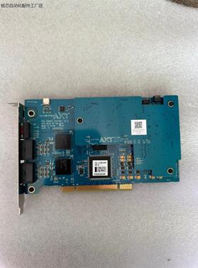 AJINEXTEK AXT PCI R1604 SSCNET-议价