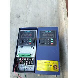 易控变频器11KW产品!急速卖出!—议价