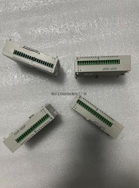 台达PLC可编程控制器模块 DVP16SP11T 功能包好，—议价