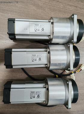 MSMF042L1V2M/HPG-20A-21-F0GDK-议价